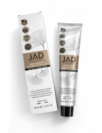 TEINTURE JAD