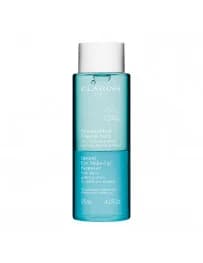 CLARINS DEMAQ EXPRESSE YEUX