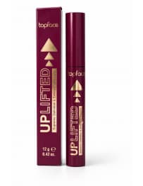 TOPFACE UPLIFTED MASCARA