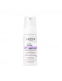 ASTUS MOUSSE NETTOYANTE VISAGE 150ML