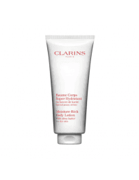 Clarins Baume Corps Hydra 200ml
