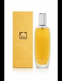 ESTEE LAUDER AROMATICS ELIXIR