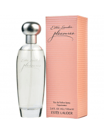 ESTER LAUDER PLEASURE EAU DE PARFUM