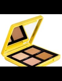 TOPFACE MAESTRO ACADEMY MINERALIST CONTOUR