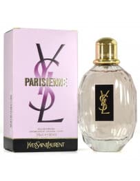 LA PARISIENNE – EAU DE PARFUM 90 ML FEMME
