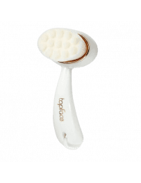 TOPFACE FACE CLEANSING BRUSH
