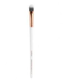 TOPFACE CONCELER BRUSH-F10