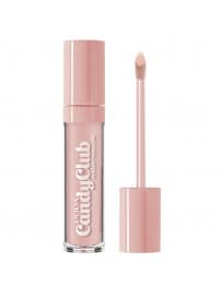 PUPA Candy Club - WateryMallow LIQUID LIP BALM