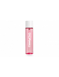 PUPA Candy Club - Yummy Yummy PARFUM POUR LES CHEVEUX