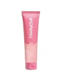 PUPA Candy Club - Sweet Jelly Nettoyant pour le visage 150ML