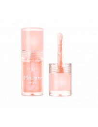 PUPA PLEASURE LIP OIL