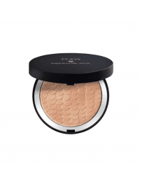 PUPA PENNYBLACK ILLUMINATEUR POUDRE