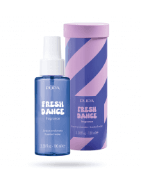 PUPA HAPPY BOX FERSH DANCE 100ML