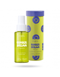 PUPA HAPPY BOX DREAM 100ML
