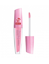 DEBORAH SUPER PLUMP GLOSS