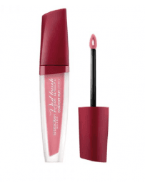 DEBORAH RED TOUCH LIPSTICK