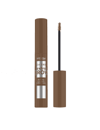 DEBORAH EXTRA BROW MASCARA