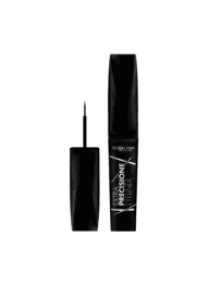 DEBORAH EXTRA PRECISIONE EYELINER