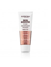 DEBORAH SKIN BOOSTER PORE MINIMIZER PRIMER