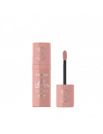 DEBORAH SHAKE LIPGLOSS