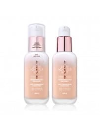 DEBORAH SKIN BOOST MAT FOND DE TEINT