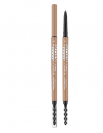 DEBORAH E-BROW MICROPENCIL