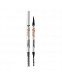 DEBORAH EXTRA BROW PEN