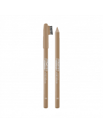 DEBORAH EXTRA BROW PENCIL