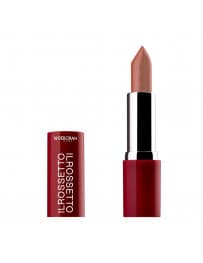 DEBORAH IL ROSSETTO