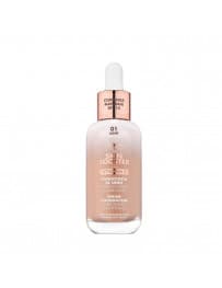 DEBORAH SKIN BOOSTER SERUM