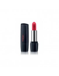 DEBORAH MILANO RED MAT