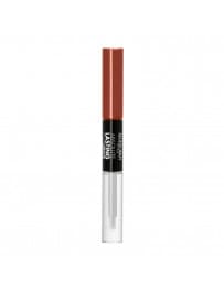 DEBORAH ABSOLUTE LASTING LIQUID LIPSTICK