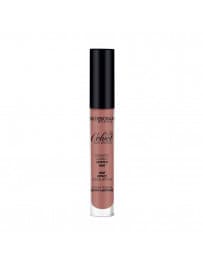 DEBORAH FLUID VELVET LIPSTICK