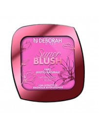 DEBORAH SUPER BLUSH MAT