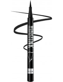Rimmel WONDER INK Eyeliner