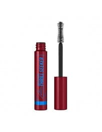 Rimmel Mascara Wonder’Volume Thrill Seeker Waterproof