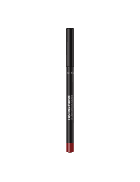 RIMMEL Lipliner Lasting Finish
