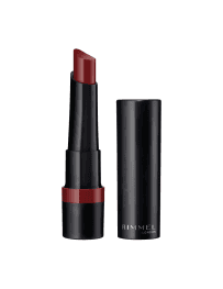 RIMMEL LASTING MATTE LIPSTICK