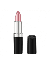 Rimmel Lasting Finish Softglow Lipstick