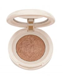 TOPFACE PROHD BAKED HIGHLIGHTER