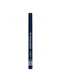 Topface Pro Ink Felt Eyeliner