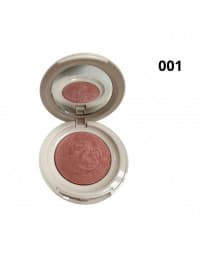 TOPFACE PROHD BAKED BLUSH