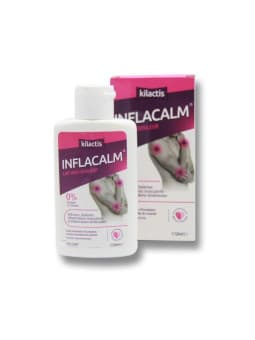 INFLACALM Lait anti-douleur 110 ML
