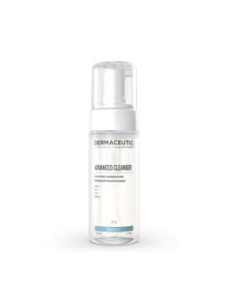 DERMACEUTIC ADVANCED CLEANSER