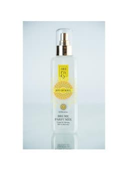 AURACY BRUME PARFUME 250ML JOY OF SOUL