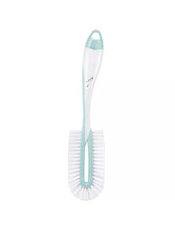 NUK BROSSE BIBERON GOUPILLON TWIST 10.256.372