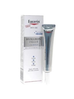 EUCERIN 3x effect volume lift contour yeux spf15