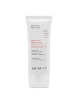 Sensilis Palpebral Relief ECZ 100ML