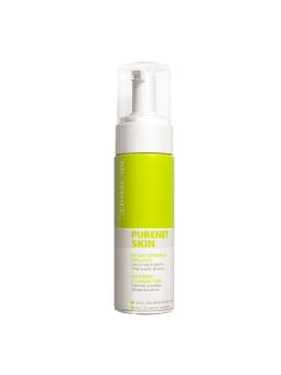 Dermacare Mousse nettoyante purifiante 150ML
