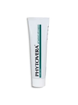 PHYTOVERA APAISINE GEL 100 ML